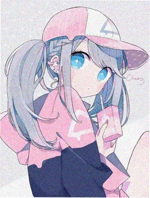 无声剧场 作品封面
